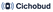 Cichobud
