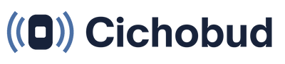 Cichobud