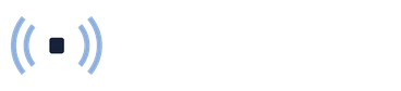 Cichobud